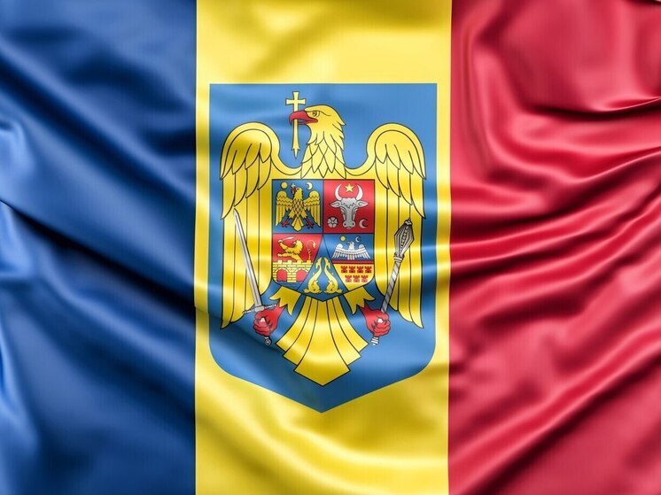 Фаворит 1-го тура выборов Симион требует от Киева возместить Румынии ЗРК Patriot