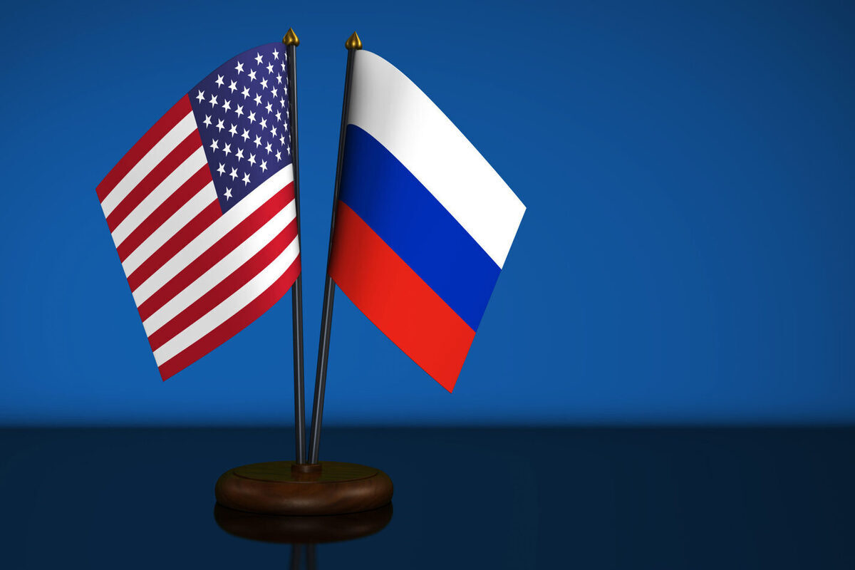 В США заявили, что американцы не помнят историю Второй мировой войны