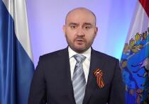 Глава региона Вячеслав Федорищев в своем телеграм-канале поздравил жителей Самарской области с 80-й годовщиной Победы