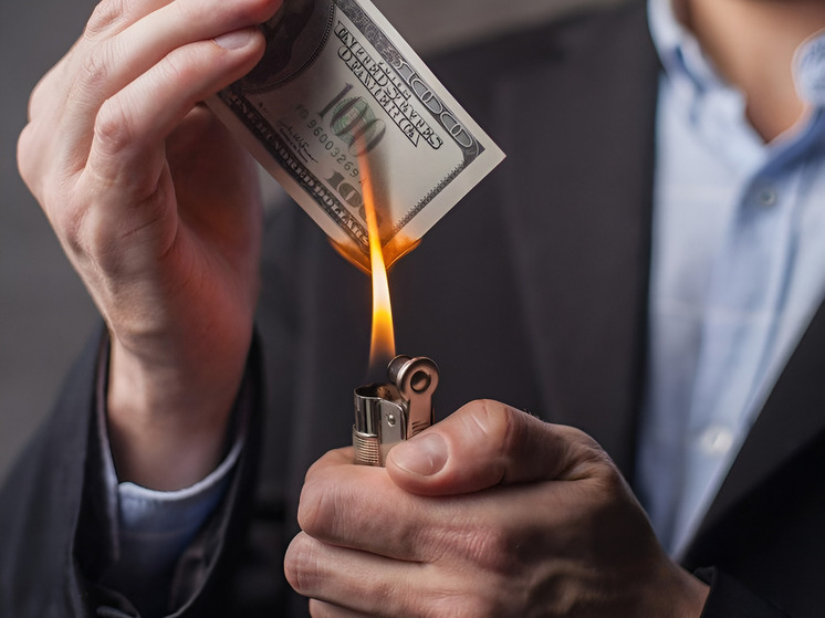 Бюджет Словакии впервые стал пополняться за счет украинских беженцев