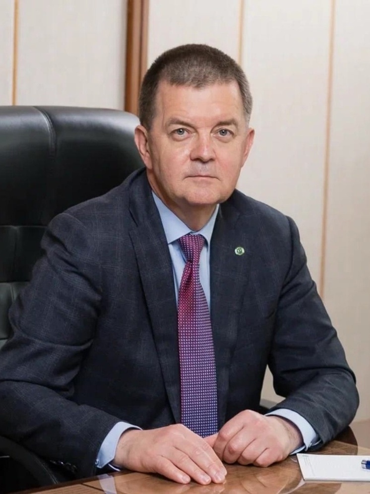 Депутат ЗСК Александр Трубилин: День Победы - священный праздник, который навсегда останется символом мужества, единства и беззаветной любви к Родине