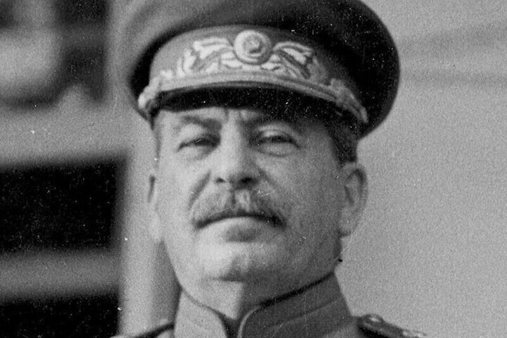 “Китайский подход”: Рогов объяснил открытие в Мелитополе памятника Иосифу Сталину