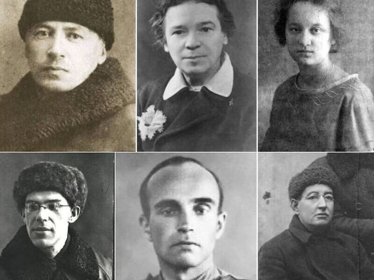 Сотрудники ГМЗ «Гатчина» сформировали свой «Музейный полк»