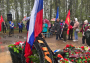 На днях мы размышляли о том, сколько же всего ветеранов ВОВ все еще остаются в живых сегодня в России