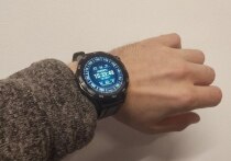 В бешеном ритме современной жизни зачастую мы не отдаем себе отчет, что проживаем жизнь, не учитывая собственные пожелания и стремления. В результате нарастает чувство общей неудовлетворенности, человек перестает радоваться жизни. Почему так происходит, рассказала «МК в Ленобласти» кандидат филологических наук, доцент Финансового университета Елена Воронова.