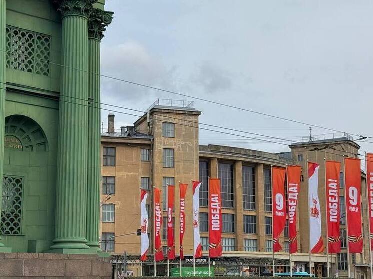 Синоптик Леус рассказал об использовании обрезанных карт для прогнозирования