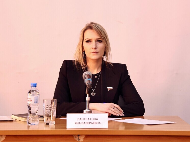 Челябинский парламентарий: наша сила в народной памяти