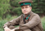 Камеры телеканалов сегодня подметили западных звезд, сидевших в почетной ложе приглашенных на московский парад, посвященный 80-летию Победы в Великой Отечественной войне