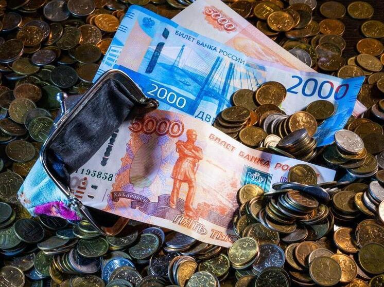 Жительница Южного Урала выиграла миллион рублей в лотерею в день рождения сына