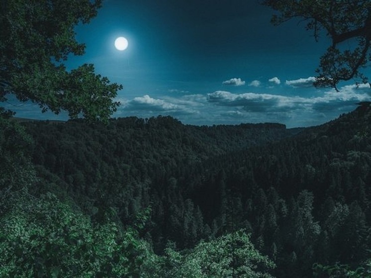 Astrofizikçilere hatırlatıldı