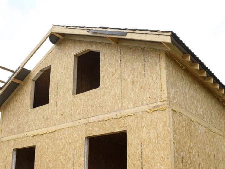 В НАО рассказали о получении справки касательно ОКН на участке