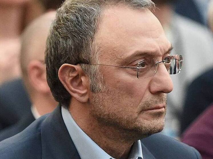 Ветераны ВОВ из Дагестана получат от сенатора Керимова по 5 млн рублей