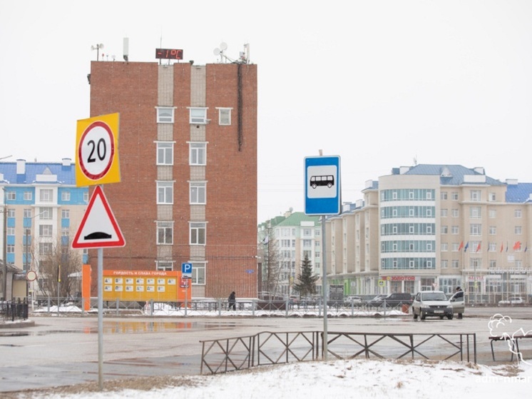 Начинающим бизнесменам в НАО напомнили о финансовой поддержке