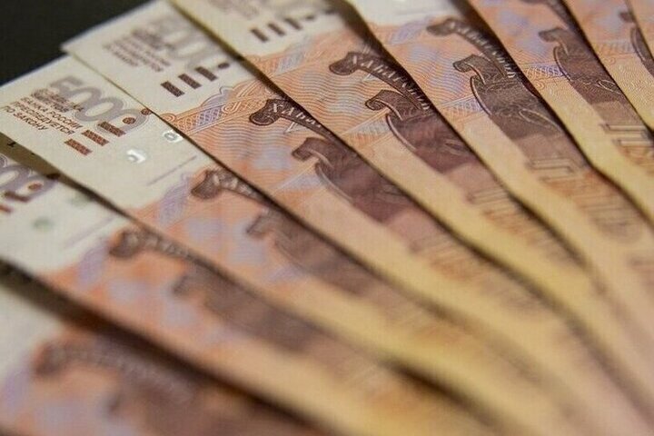 Дагестанские ветераны ВОВ получат от сенатора Керимова по ₽5 млн