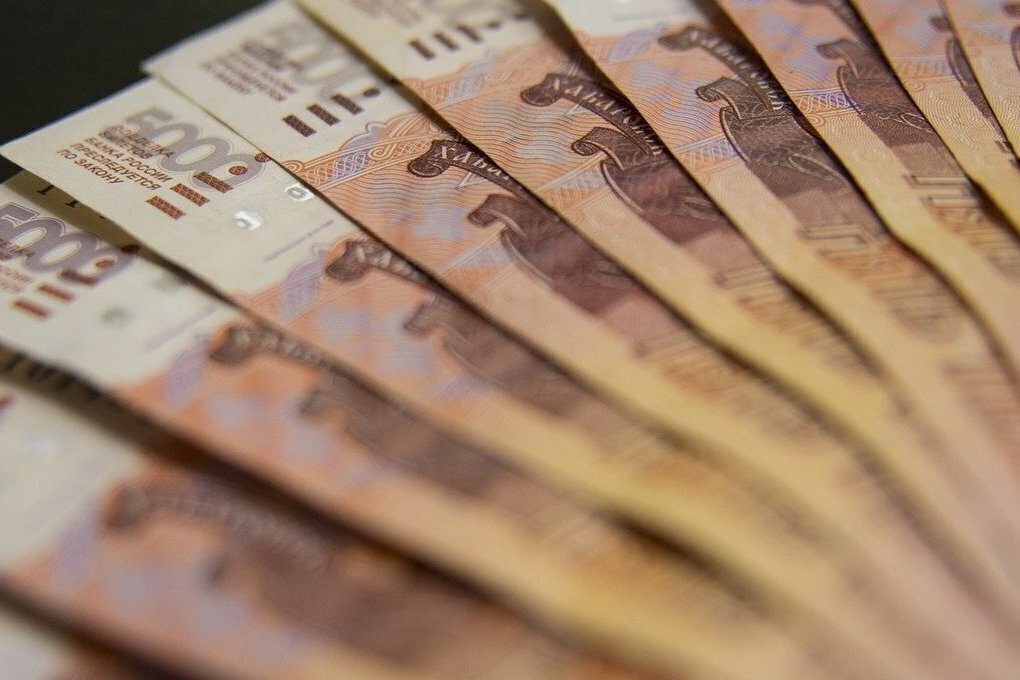 Раскрыт средний размер социальной пенсии в России