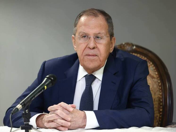 Lavrov ha ammesso a Fico che la Russia