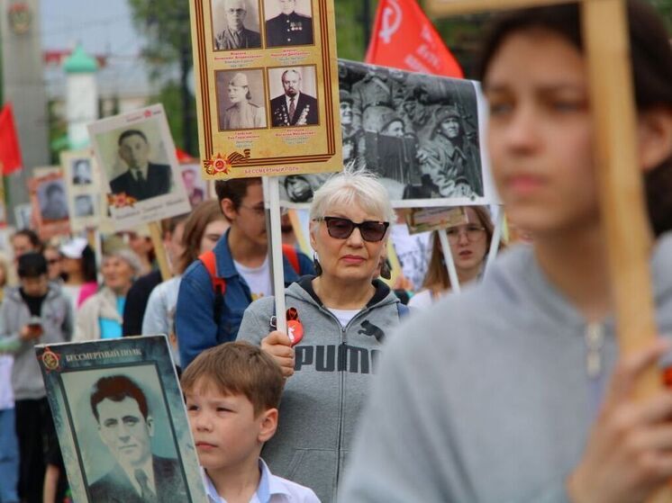 В Омске за сутки убрали 15,5 тонн мусора