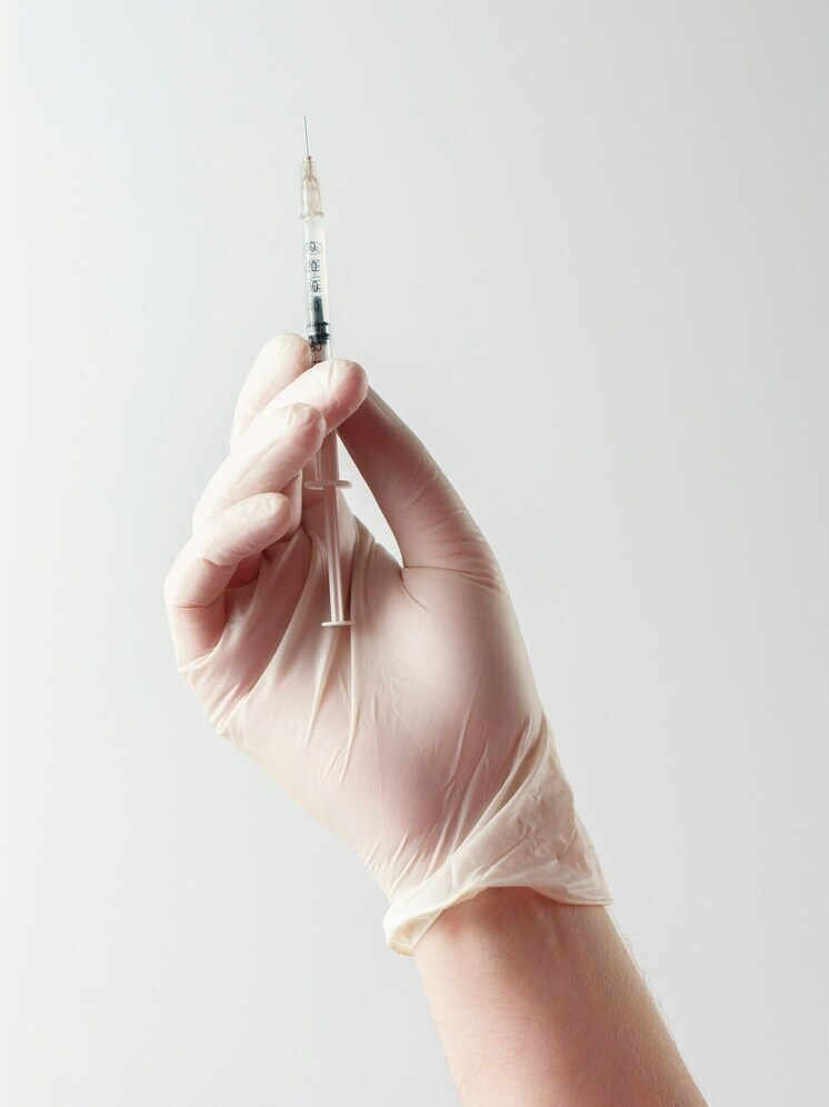 Житель ЛНР при помощи прокуратуры добился получения инсулина