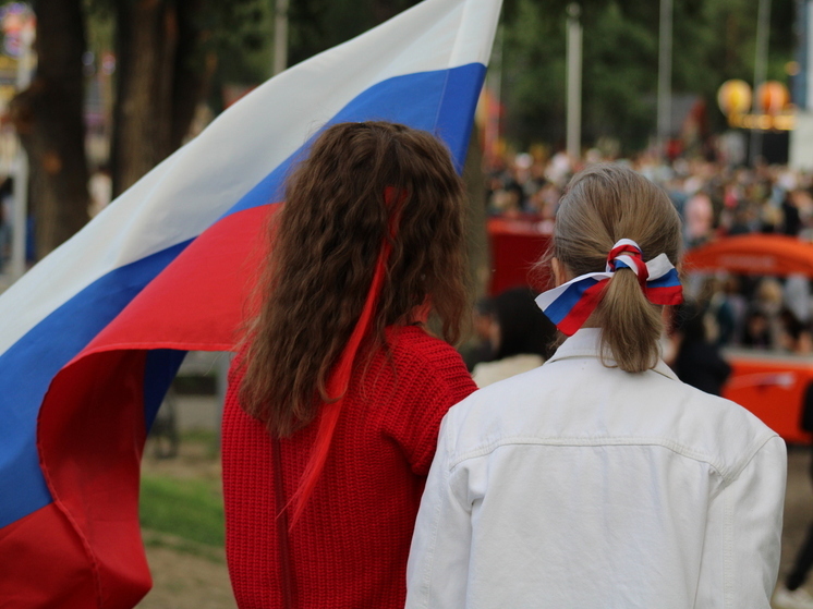 Фестиваль «Та самая молодёжная» вновь соберёт омичей на Бударина