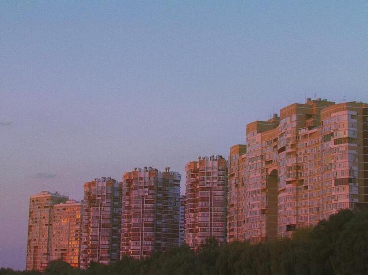 Краснодар вошел в список востребованных городов для отдыха у москвичей на майские праздники