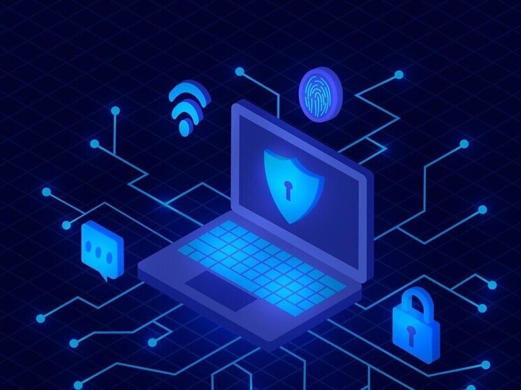 Тамбовских педагогов приглашают на бесплатный интенсив по безопасности в сети