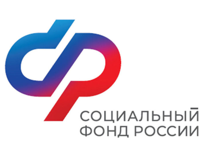 Пензенские ветераны получили юбилейные выплаты ко Дню Победы