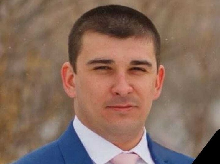 В Кожевниковском районе Томской области простились с тремя бойцами СВО