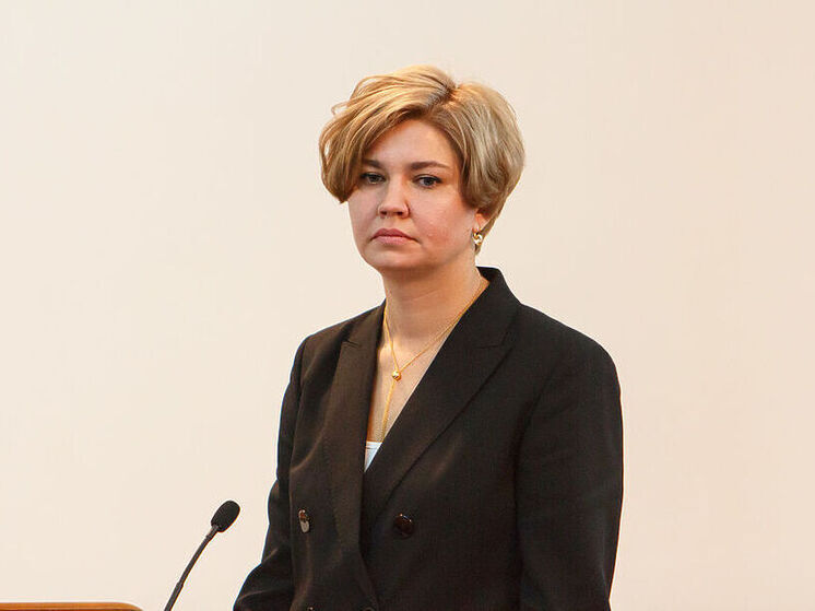 Министр экономики Бурятии покинет свой пост