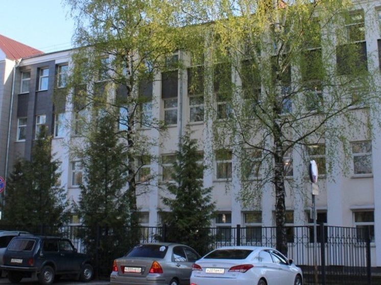 В Ивановской области оштрафовали директора МУП