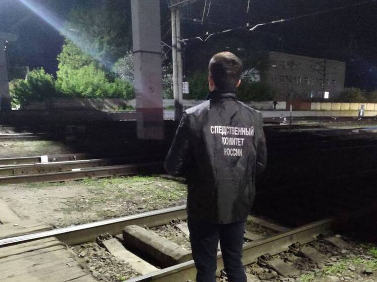В Ртищево мужчина пытался застрелить знакомого