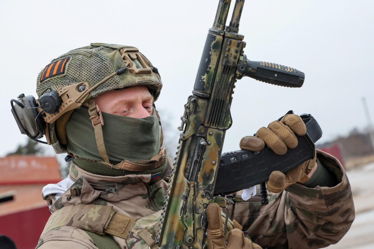 Belkin Alexey
ews.ruGlobal Look Press