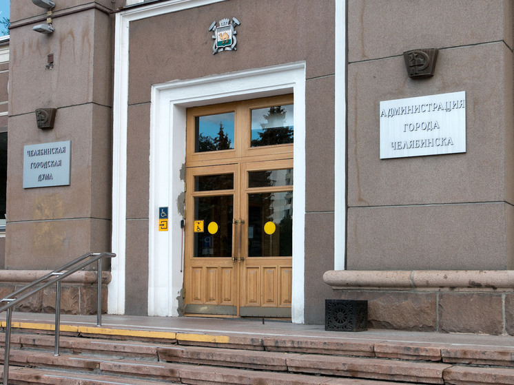 Челябинская администрация извинилась за усечённый формат салюта в День Победы