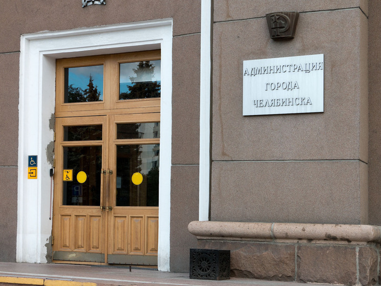 Челябинская мэрия оштрафует подрядчика за усечённый формат салюта на День Победы