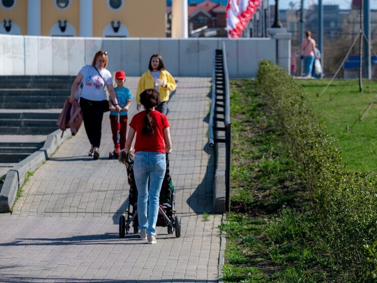 Гороскоп для всех знаков зодиака на 10 мая 2025 года