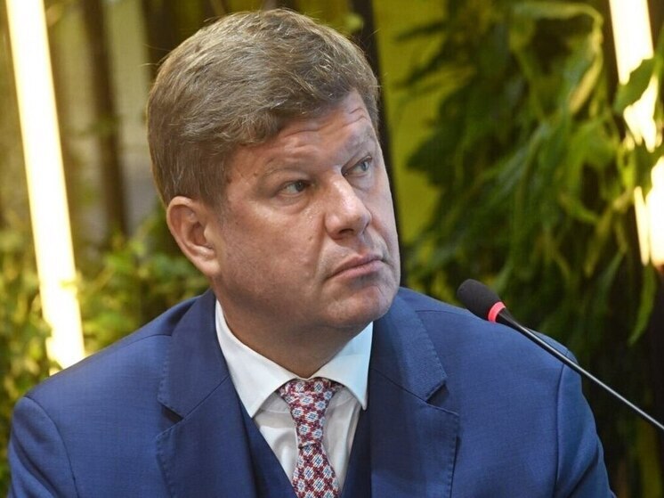 Губерниев раскритиковал Загитову за орфографическую ошибку в социальных сетях