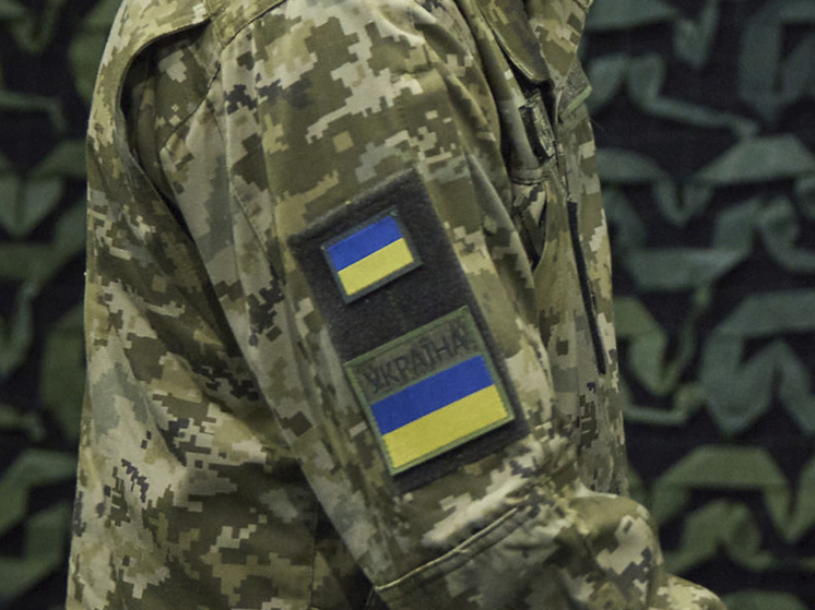 В Курской области обнаружили тела и останки 2 тысяч солдат ВСУ