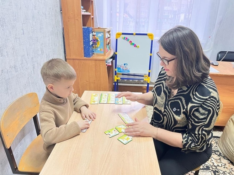 В Башкирии возобновится прием заявлений на реабилитацию