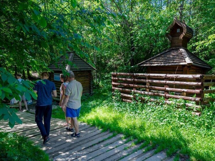 Челябинцам озвучили принципы поддержания хорошего самочувствия