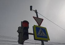 На проспекте Энгельса произошло ДТП. 18-летний водитель «Мерседеса С180» сбил 11-летнего мальчика. Об этом сообщает пресс-служба ГУ МВД по Петербургу и ЛО.