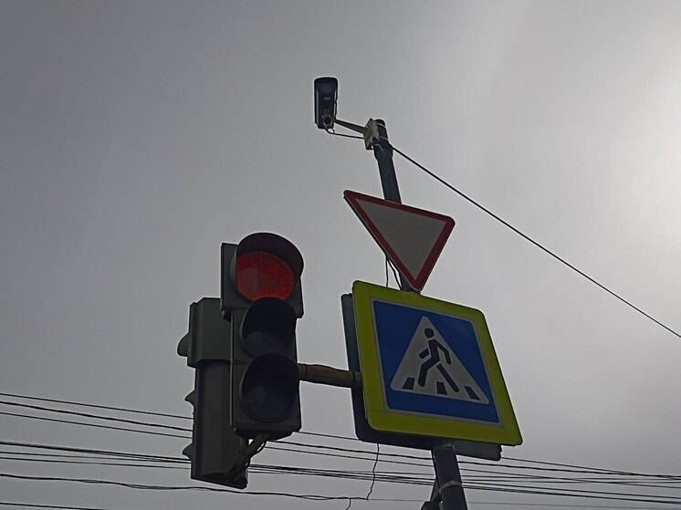 Петербургский школьник решил нарушить ПДД и попал в больницу