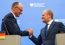 В Германии решено прекратить публичное обсуждение в парламенте и СМИ как состава, так и стоимости новых военных пакетов, отправляемых Украине