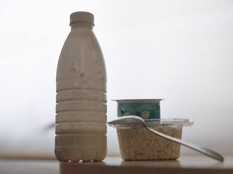 Сдерживать цены пообещал первый несетевой калининградский магазин