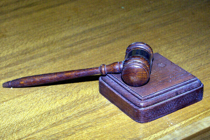 В суде выступил аватар погибшего мужчины, воссозданный с помощью искусственного интеллекта
