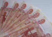 В России наблюдается значительный разрыв между максимальными страховыми пенсиями и государственными выплатами для ряда категорий граждан. Об этом рассказал ФедералПресс управляющий партнер консалтинговой компании Борис Богоутдинов.