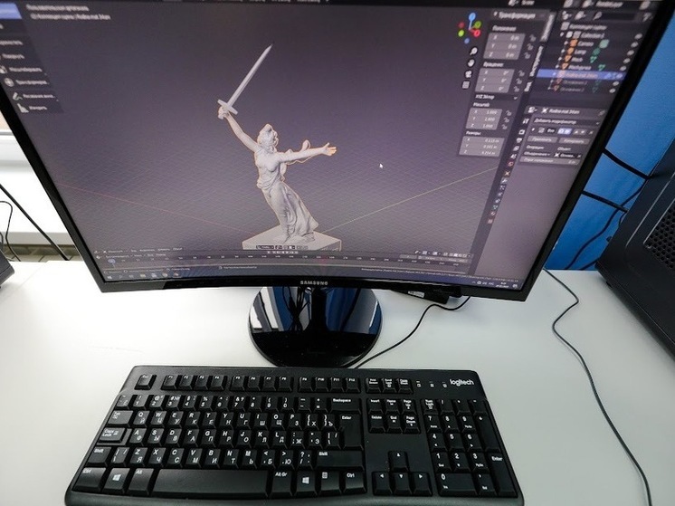 Волгоградцам назвали пять типичных ошибок при использовании браузеров