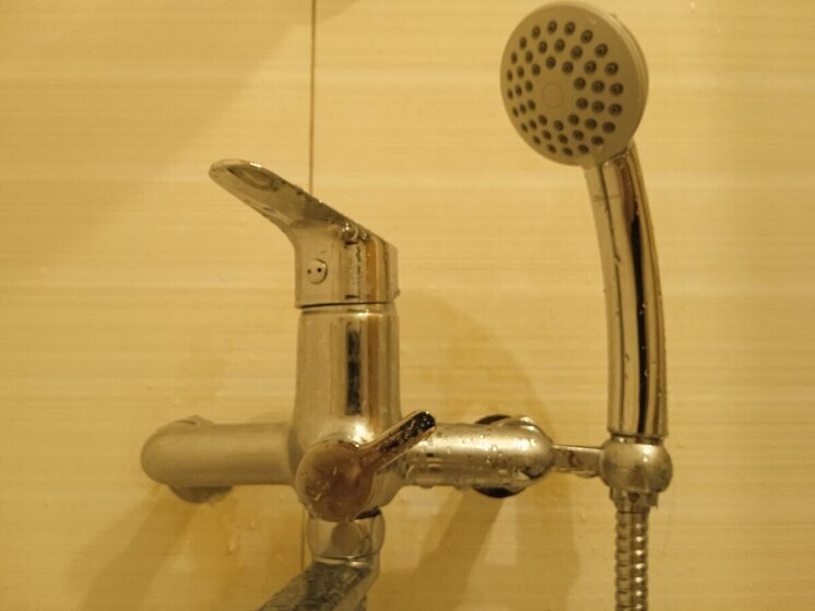 Публикуем список адресов первого этапа гидравлических испытаний во Владивостоке с 12 по 19 мая