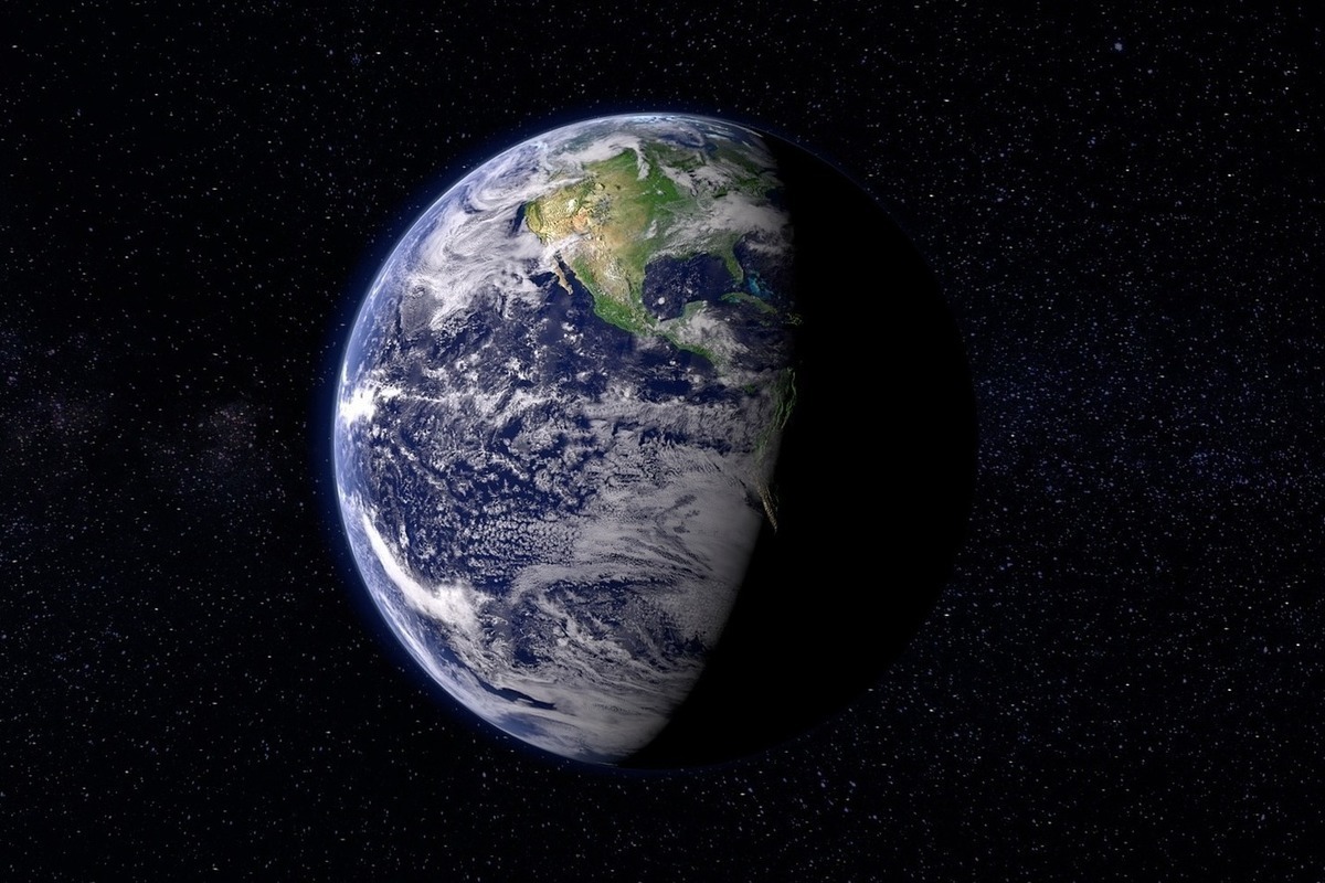 Прогноз Стивена Хокинга о гибели человечества подтвердили в NASA