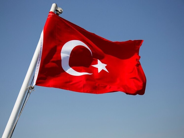 Perinçek: Kiev ya Moskova ile müzakere edecek ya da Ankara'yı kaybetme riskini göze alacak