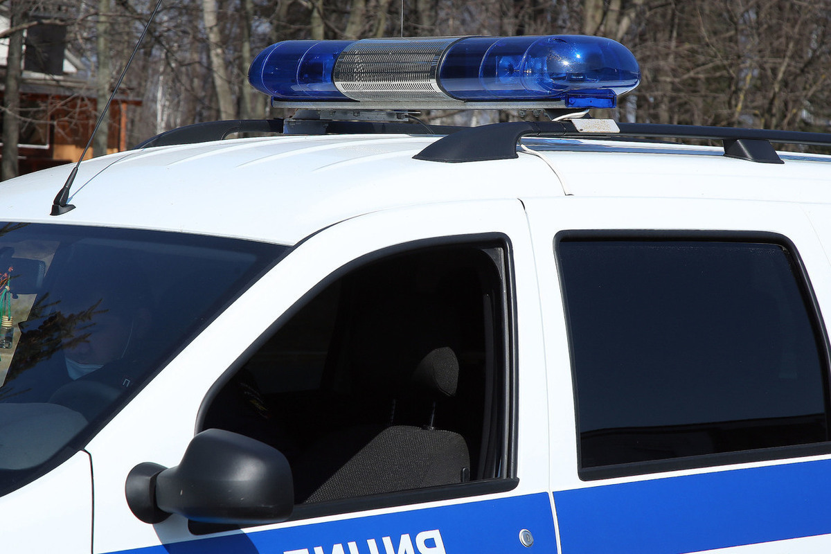 В РФ будут по-новому выявлять пьяных водителей