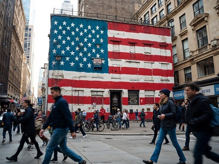 Скотт Риттер: СССР сыграл ключевую роль в высадке союзников в Нормандии